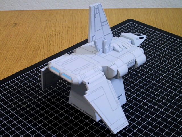 Gallery Item 3