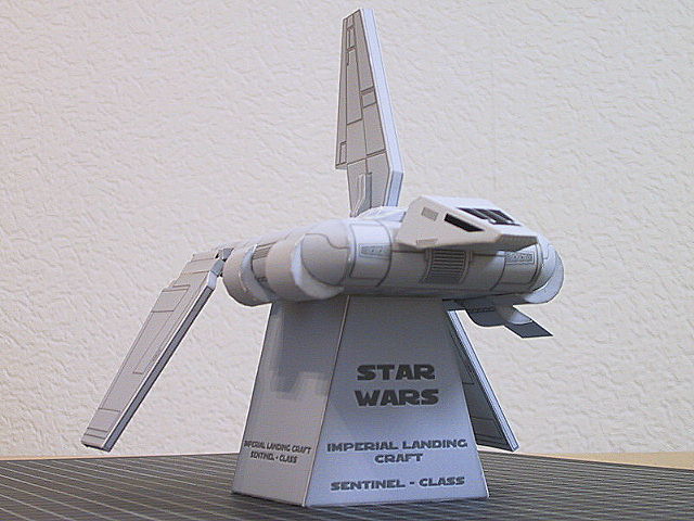 Gallery Item 4