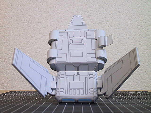 Gallery Item 5
