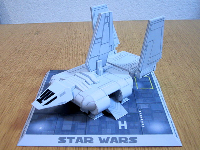 Gallery Item 6