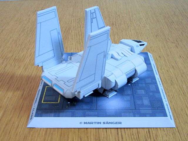 Gallery Item 7