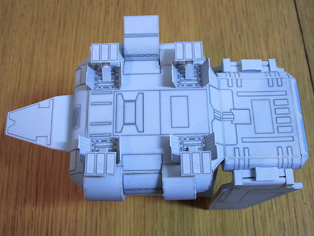 Gallery Item 8